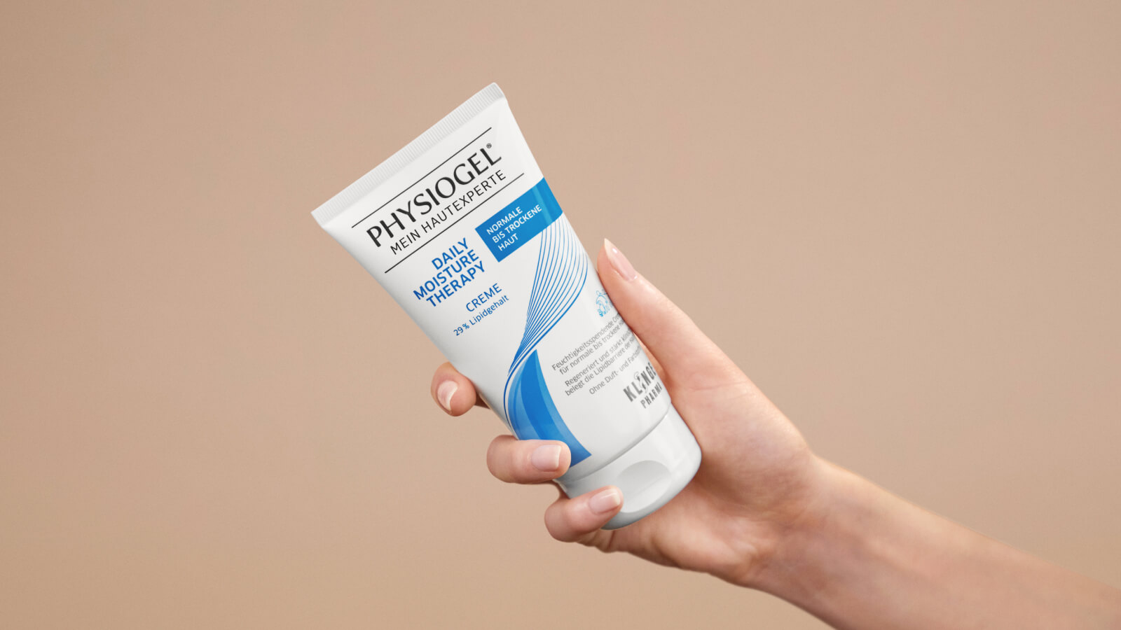 Physiogel®